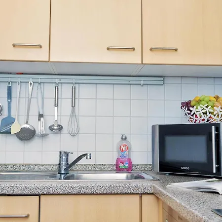 Achtern Diek 12b - 1 *