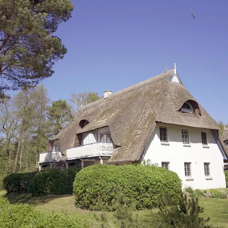 Achtern Diek 12b - 1