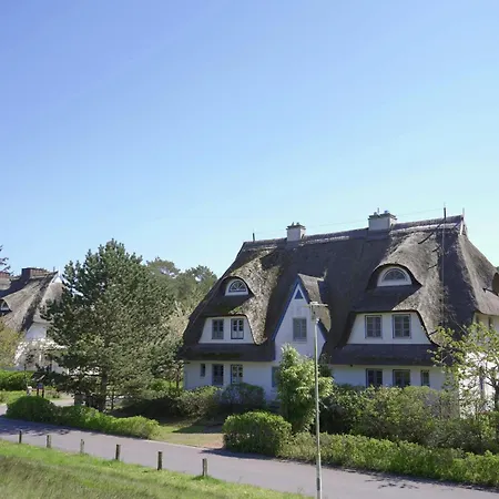 Achtern Diek 12b - 1